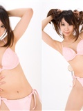 cosplay最新套图 (C73)   守薙まどか ファースト (1) 日本性感美女(100)